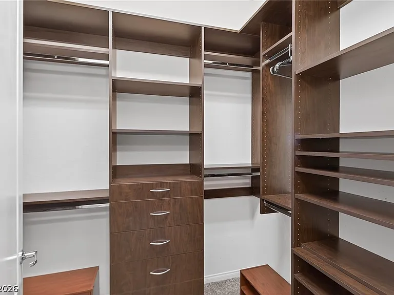 62 E Serene Ave #324 — Photo 9