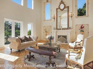 1449 Robmar Dr, Beverly Hills, CA 90210