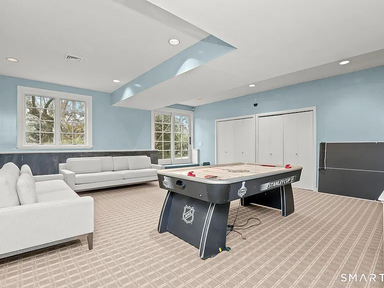 1300 Rock Rimmon Rd — Photo 25