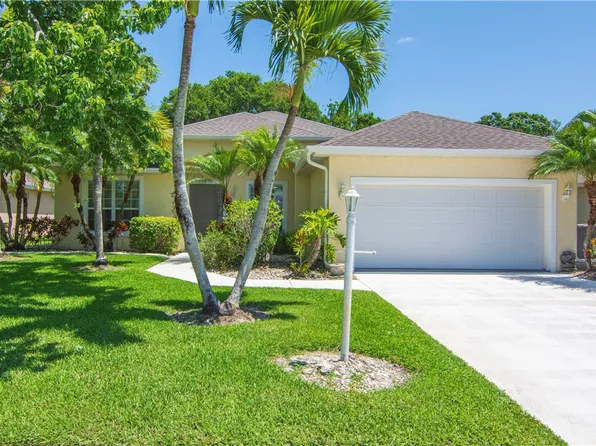 5115 E 1st St SW, Vero Beach, FL 32968