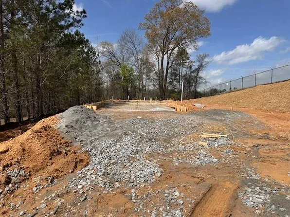 1123 Antietam Ct, Columbus, GA 31907