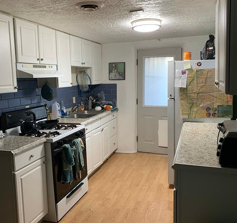 Nice Kitchen