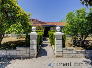420 Clover St, Redlands, CA 92373