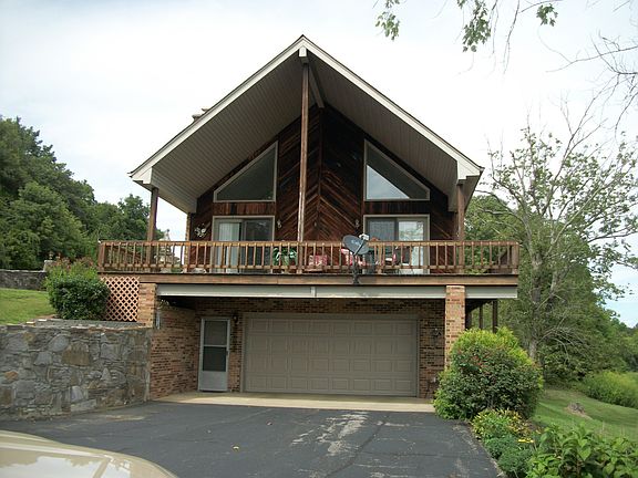 3rd image of 3160 Highway 64 E