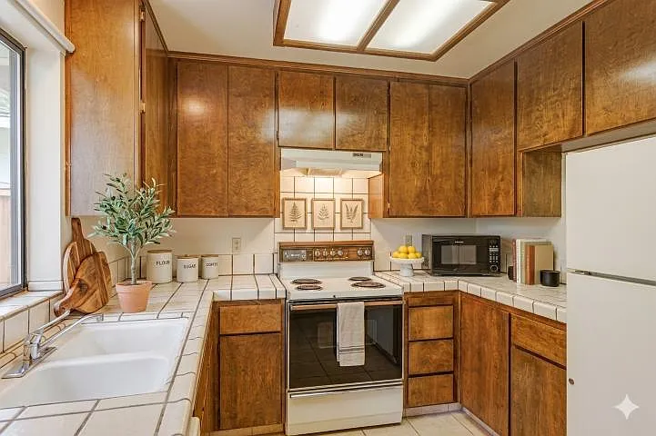 4949 Steelhead Ln — Photo 4