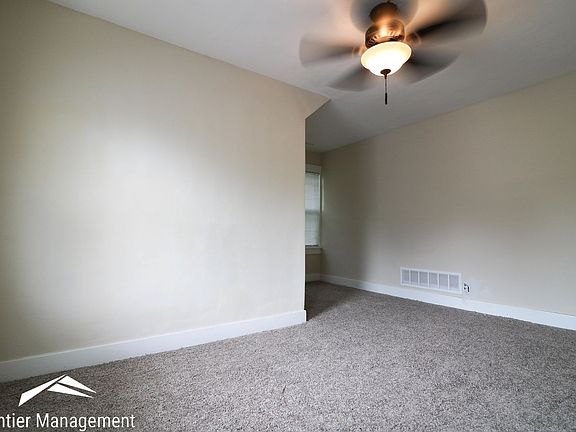 3rd image of 505 Bluemont Ave #2