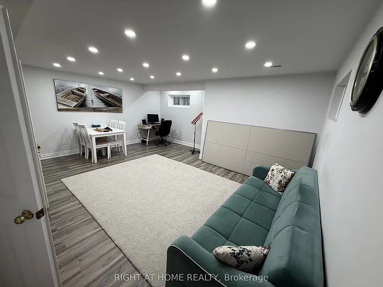 2800 Courtice Rd #103 — Photo 22