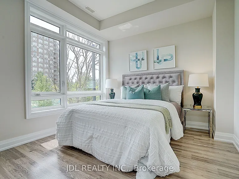 370 Red Maple Rd #D-119 — Photo 27
