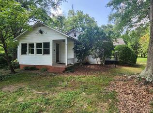 871 Crowe Dairy Rd, Forest City, NC 28043