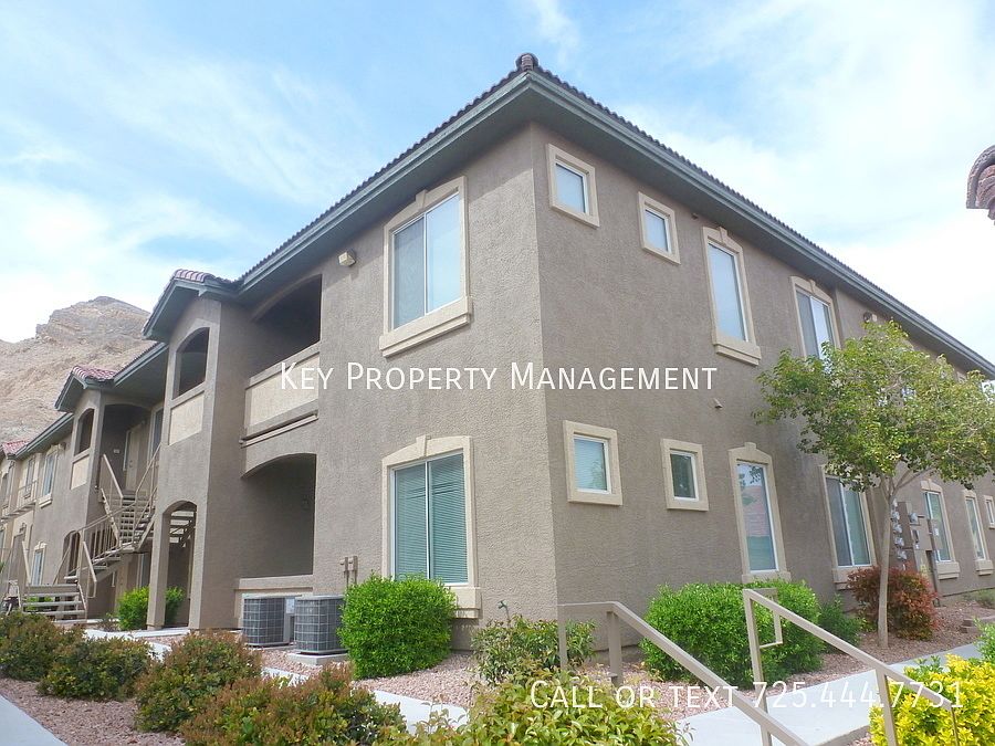 1st image of 3361 Indian Shadow St Unit 203