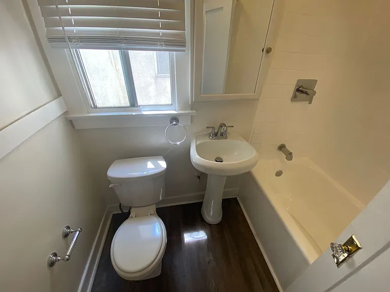 RCG San Marino LLC — Photo 8