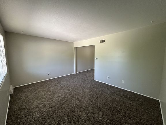 4th image of 601 Ewing Avenueapt #B
