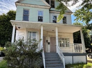 2179 E 93rd St, Cleveland, OH 44106