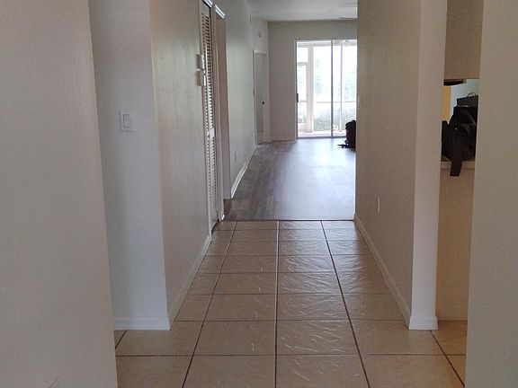 5th image of 14201 Patty Berg Dr APT 101