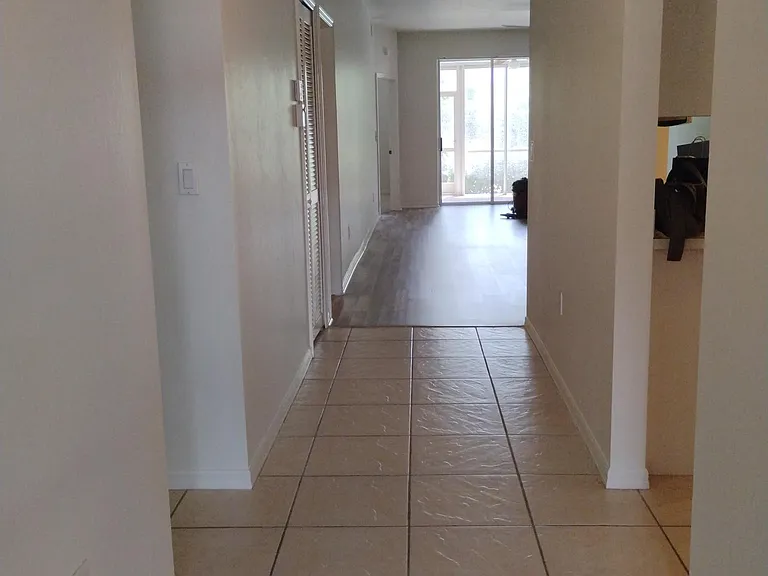 14201 Patty Berg Dr #101 — Photo 5
