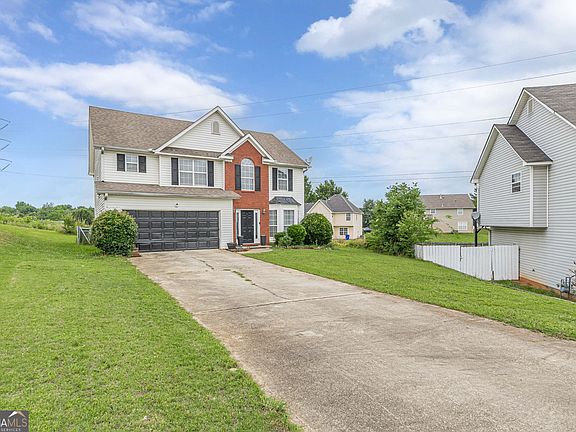 2nd image of 576 Ransom Way