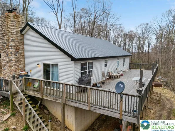139 Fort Franklin Rd W, Andreas, PA 18211