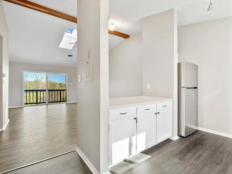 10287 White Pelican Way #101E — Photo 3