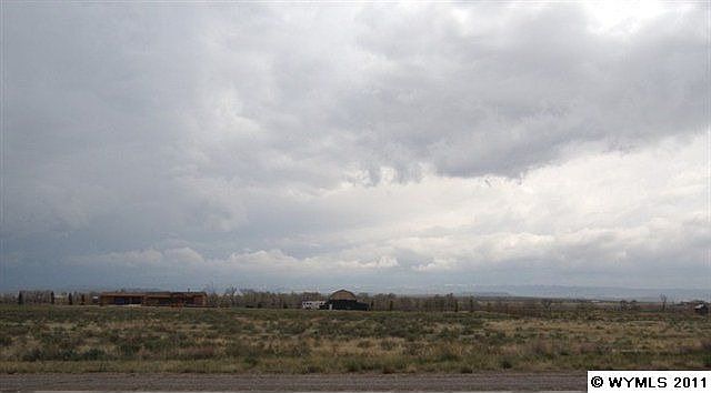 1st image of 15096 Bates Creek Ln