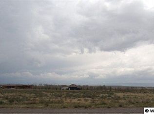 15096 Bates Creek Ln, Casper, WY 82604