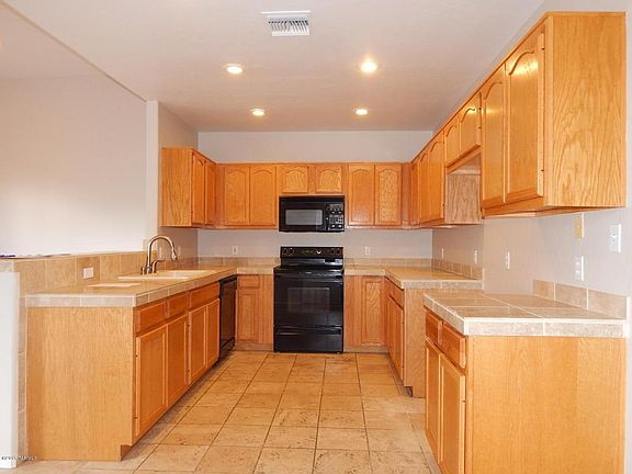 5th image of 5111 S Joseph Ave