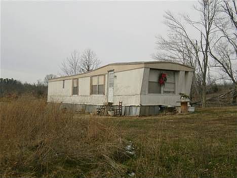 2nd image of 1091 Grindstone Rd