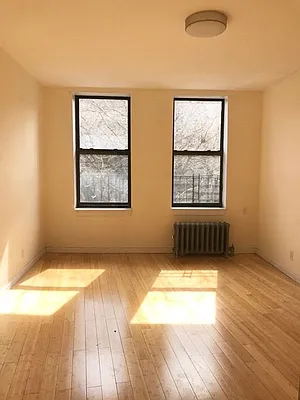 Rented by BRICK & GALO REALTY CORP | media 22