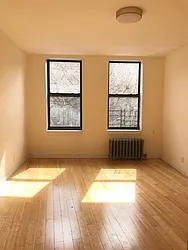 Rented by BRICK & GALO REALTY CORP