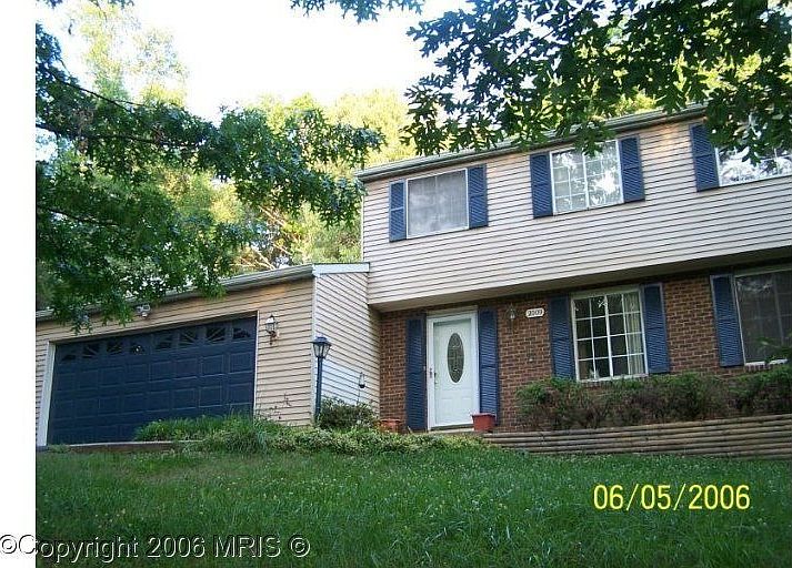 1st image of 2009 Victoria Dr