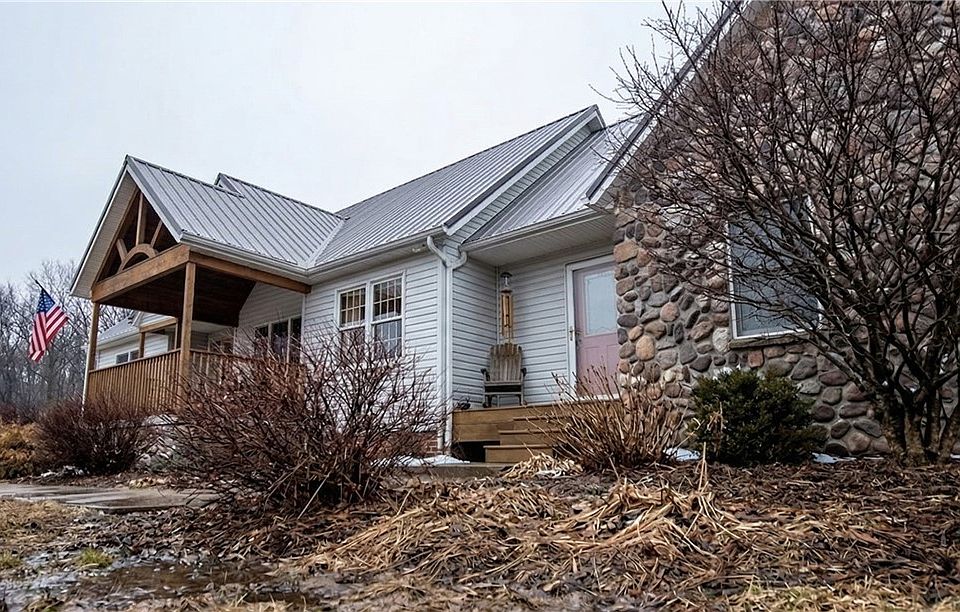 1st image of 2353 E Sterling Rd