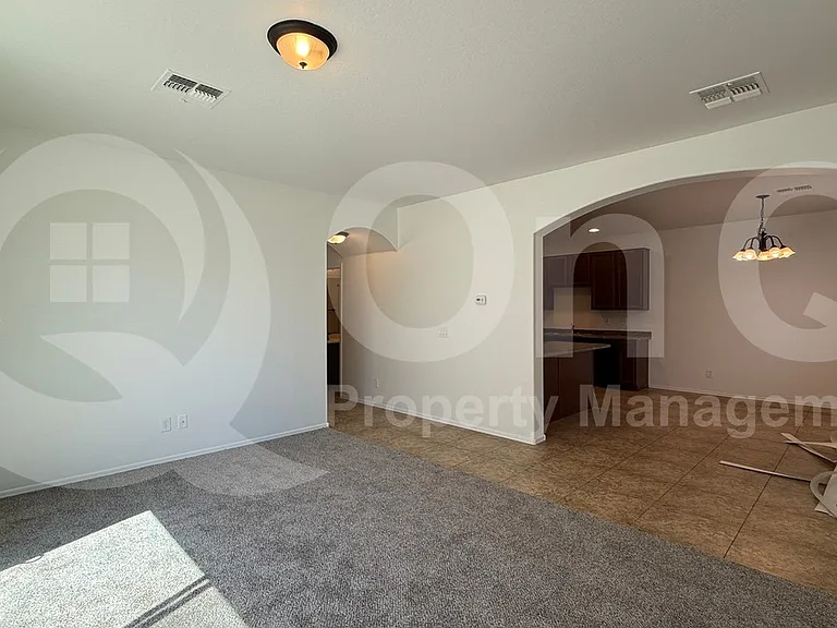 3927 E Edna Dr — Photo 11