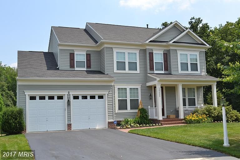 1st image of 16493 Chattanooga Ln