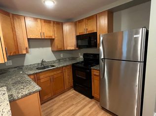(Undisclosed Address), Needham Heights, MA 02494