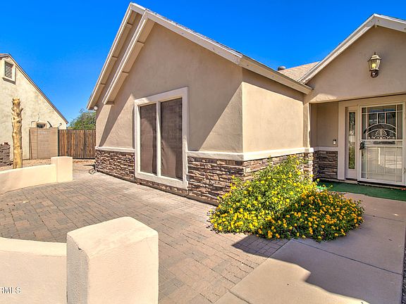 4th image of 4509 E PEARCE Road