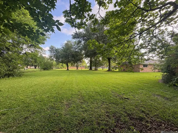 LOT 37037 One B John St, Geismar, LA 70734