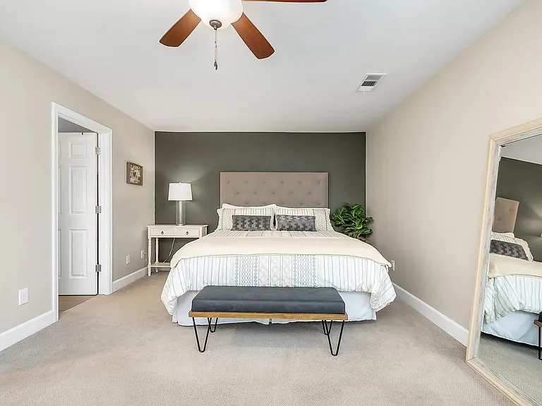 152 W Omaha Ave — Photo 28
