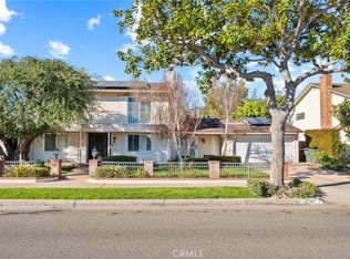 2741 E Palmyra Ave, Orange, CA 92869