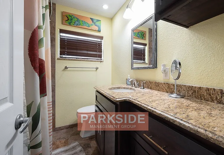 1116 Berwyn Rd — Photo 25