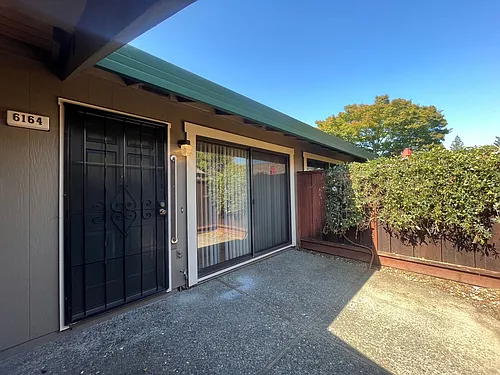 6164 Country Club Dr Photo 1