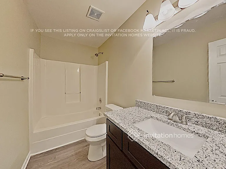 5007 Ashie Ave — Photo 27
