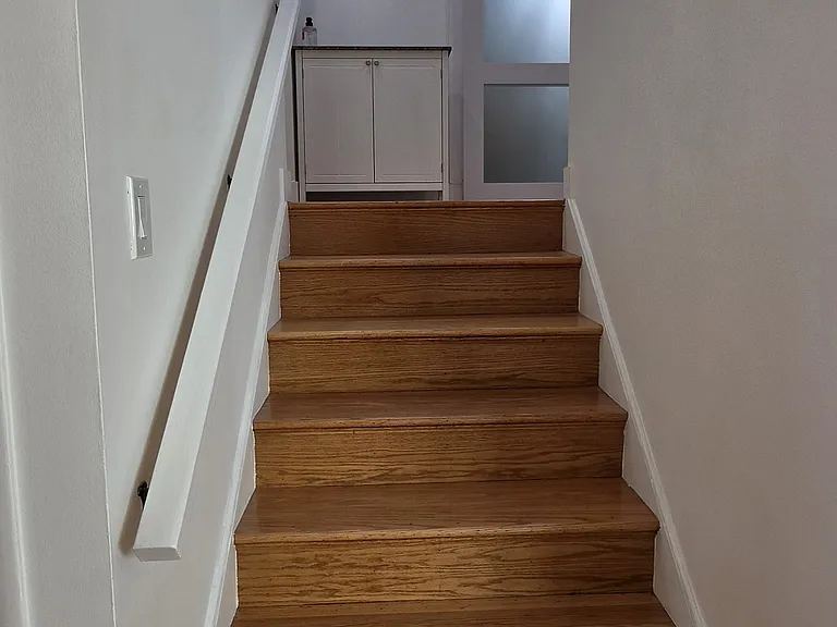 54 N Mayfair Ave — Photo 25