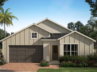 1803 Middlebury Dr SE, Palm Bay, FL 32909