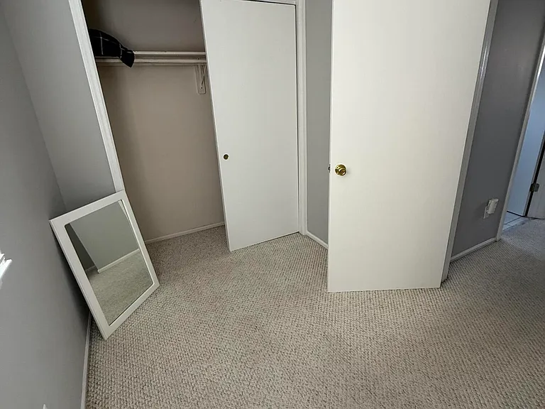 62A Inlet Dr — Photo 17
