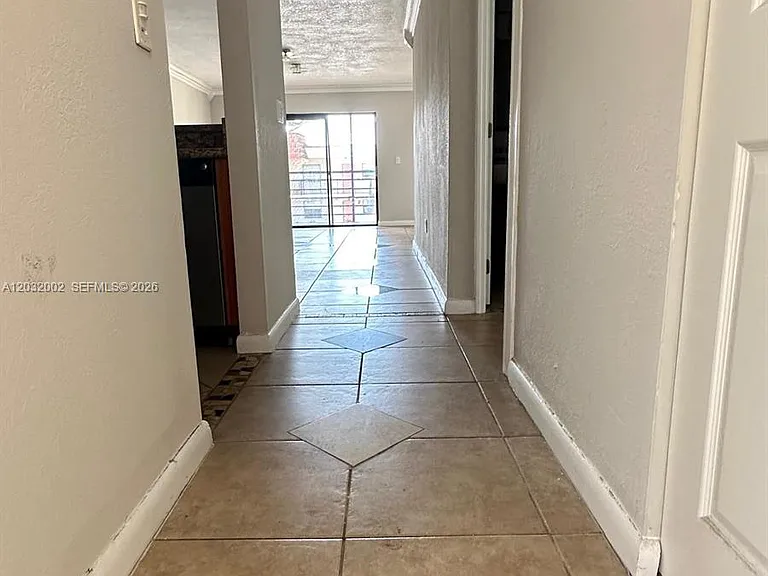 851 NE 207th Ter #6202 — Photo 14