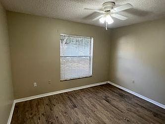 2nd image of 1094 Woodward Oaks Cir