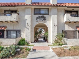 10141 Samoa Ave UNIT 2, Tujunga, CA 91042