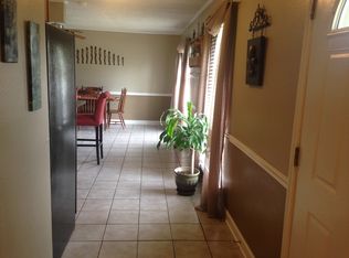 2708 Dove Ave, Marrero, LA 70072