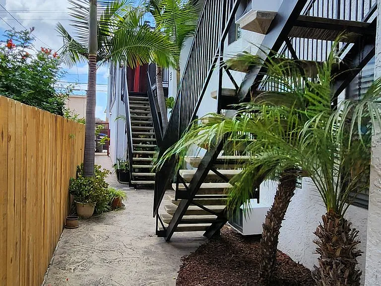 4568 Kansas St #1 — Photo 15