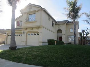 1909 Whitman St, Salinas, CA 93906