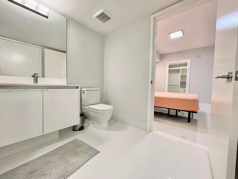 330 Sunny Isles Blvd #5-905 — Photo 22